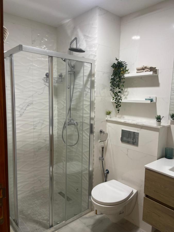 Cozy Appartement With Swimming Pool Agadir Bagian luar foto